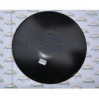 Диск борони XL011 Amazone